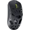 CORSAIR SABRE v2 PRO WIRELESS...