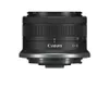 Canon - RF-S10-18mm F4.5-6.3...