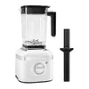 KitchenAid K400 Blender |...