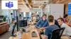 Microsoft Teams: Teams...