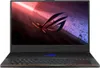 ASUS ROG Zephyrus S17 Gaming...