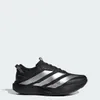 adidas ADIZERO EVO SL ATR...