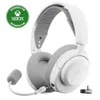 SteelSeries Arctis Nova 3X...