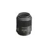 Sony 100mm f/2.8 Macro Lens