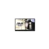 ASUS ZenScreen MB166C 16"...