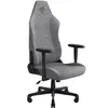 Razer Iskur V2 X Plush Fabric...