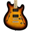 Squier Affinity Series...