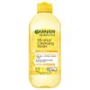 Garnier SkinActive Micellar...