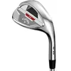 Callaway CB Wedge 9000236-...