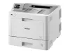 Brother HL-L9310CDW - Skriver...