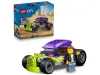 LEGO City 60485 Hotrod