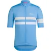 Rapha Brevet Lightweight...