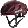 Limar Air Atlas Mips Helmet...