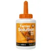 NAF Farrier Hoof Solution by...