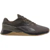 Reebok Unisex Nano X3...