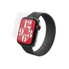 ZAGG InvisibleShield Ultra...