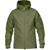 Fjallraven Sten Jacket -...