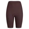 Rapha - Women's Core Shorts -...