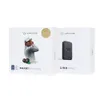 Arccos Starter Bundle: Smart...