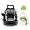 Bundle of BISSELL&reg; SpotClean&reg;...