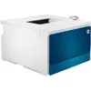 HP Color LaserJet Pro 4201dw...