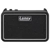 Laney PRISM Mini Black
