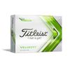 Titleist Velocity Golf Balls...