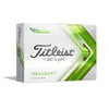 Titleist Velocity Golf Balls...