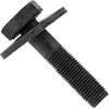 Blade Bolt Lazer Z AS E P S...