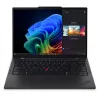Lenovo ThinkPad T14s Gen 6...