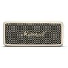 Marshall Emberton II Portable...