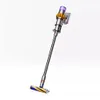 Dyson DysonV15, Vacuum, One...