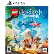 LEGO Horizon Adventures – PS5
