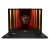 MSI Stealth 18 HX AI 18”...