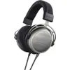 BeyerDynamic T1 Second...