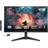 Acer Nitro VG270X 27 FHD IPS...