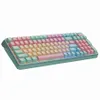 Cooler Master MK770 Gaming...