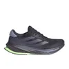 adidas Womens Supernova Rise...