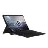 ROG Flow Z13 (2025)