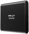 PNY EliteX-PRO 1TB USB 3.2...