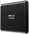 PNY EliteX-PRO 1TB USB 3.2...