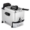 T-fal 3.5L Stainless Steel...