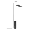 Ferm Living Arum Floor Lamp...