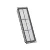 Dreame Dreame HEPA-Filter L20...