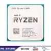 AMD Ryzen 5 R5 3600 3.6GHz...