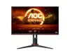 AOC 27G2ZN3/BK