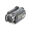Sony HDR-SR11 High-Definition...