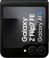 Samsung Galaxy Z Flip7 FE 17...