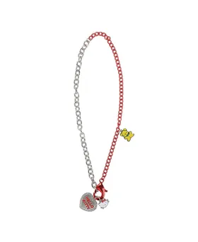 Hello Kitty Multi-Charm...