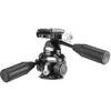 VEO PH-38S 3-Way Pan Head, 22...